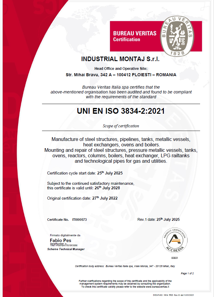 3834 _47-01_45-17.png